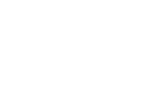 Ativo 11 Logotipo Pem (1)
