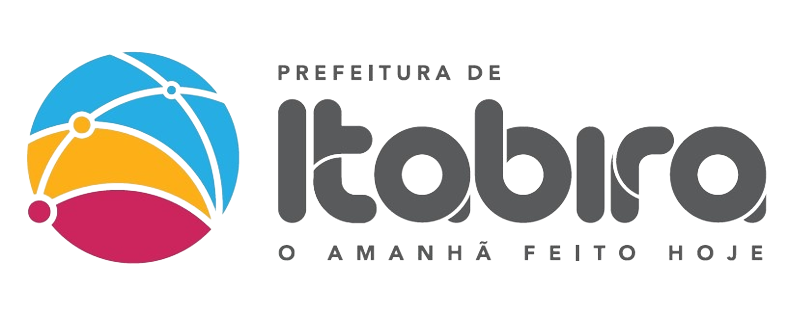 logo-itabira