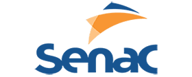 logo-senac