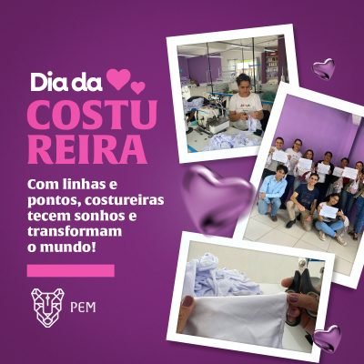 DIA-DA-COSTUREIRA